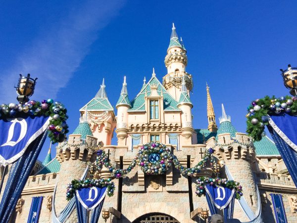 Tips for an Awesome Disney Day