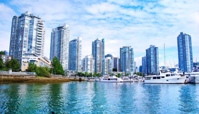 10 Best Things to Do in Vancouver