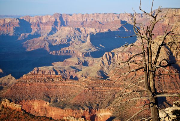 22 Photos That Will Make You Want to Visit Arizona | The Clumsy Traveler